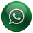 Pide tu servicio por whatsapp